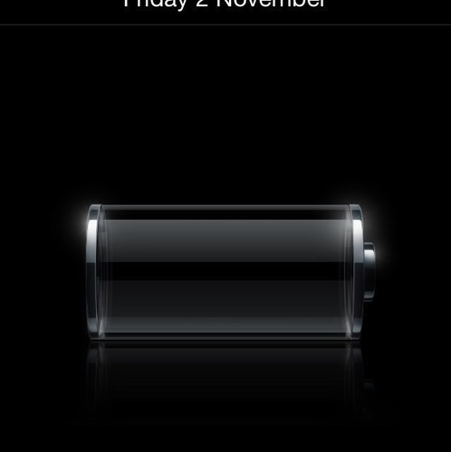 RobT1985's profile picture. 