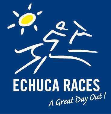The Melbourne Cup meeting and the Echuca Cup Day in March are feature events on the Echuca calendar! Follow us #EchucaRaces