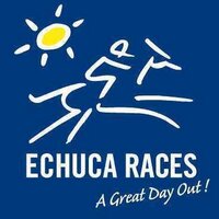 Echuca Racing Club (@echucaraceclub) 's Twitter Profile