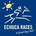 Echuca Racing Club (@echucaraceclub) Twitter profile photo Echuca Racing Club (@echucaraceclub) Twitter profile photo
