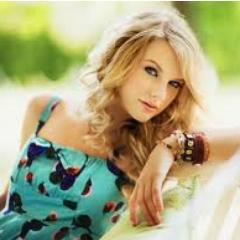 lessliithardzz's profile picture. I am 100% directioner do not care what others say my favorite color in orange cats alos love equals 1D