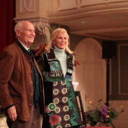 HellingerScien1's profile picture. #BertHellinger #HellingerSciencia #constelacionesfamiliares #psicología #sistémica #terapia Tel. +52(55)55654485 ext. 272 y 283 formacionsistemica@cudec.edu.mx