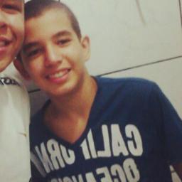 Ask:gabrielhenri11
Whatsapp:8171-7106
Instagram:gabrielhenrike