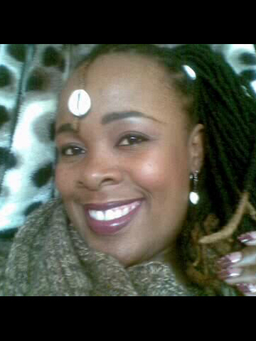 MhlunguZanele's profile picture. 