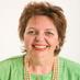 Maria Dixon (@panamashipping) Twitter profile photo Maria Dixon (@panamashipping) Twitter profile photo