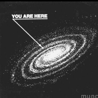 FeelingPeople's profile picture. DM