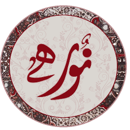 كاتبة مقال بالعربي الفصيح - قلها و امشِ/ مؤلفة (صدر لي كتابان)