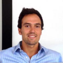 llisterrieyre's profile picture. 