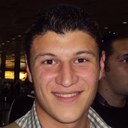 Shay Ben Shalom - @sbshaysb - Twitter