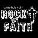 Rock My Faith - @RockMyFaith1 - Twitter