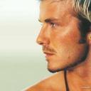 ali sharaf - @ali_sharf - Twitter