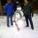 jaime macias - @jaimemacias59 - Twitter