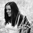 Maureen_Murphy's profile image
