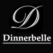 We provide corporate and private catering in London at affordable prices!