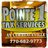 Pointe1TaxServices