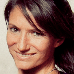 bridgetmfinn's profile picture. Content Strategy Director at Facebook. Formerly @twitter. Word lover, cold hater. Most important title: Mother. Fun fact: Olympian.