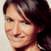 Bridget Finn (@bridgetmfinn) Twitter profile photo Bridget Finn (@bridgetmfinn) Twitter profile photo