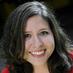 Theresa Vargas (@bytheresavargas) Twitter profile photo Theresa Vargas (@bytheresavargas) Twitter profile photo