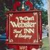 Profile Picture of Dan'l Webster Inn (@WebsterInn) on Twitter