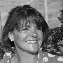 JacquelineClink's profile picture. 