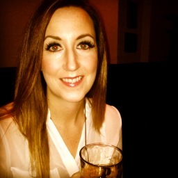 MegsBeerBanter's profile picture. Communications professional and writer for Culinaire magazine, documenting my love of beer & food and everything in between.