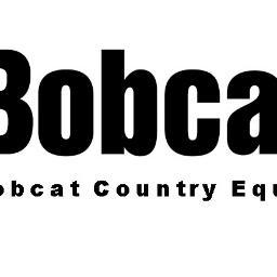 Bobcat Country