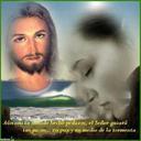 samuel toledo - @026Samuel - Twitter