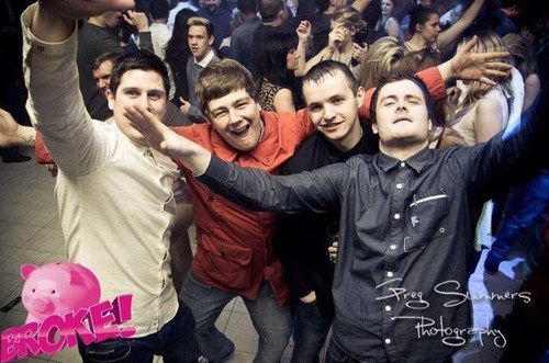 ScottHealy2's profile picture. 