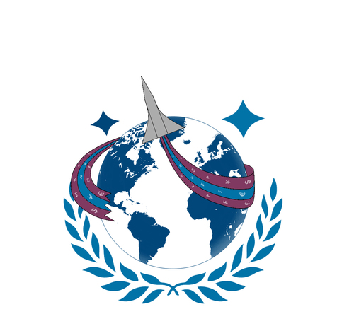 Official Twitter Account of the @SGAC Space Generation Advisory Council's Commercial Space Project Group