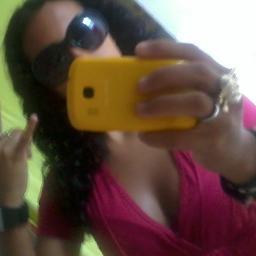 Me segue looogo!
.xX.Quem se descreve se limita!.Xx.