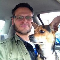 MrBrandon (@mrbrandon) Twitter profile photo