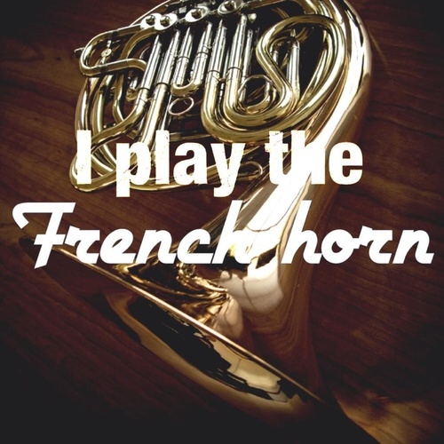 Everyday problems in the life of a horn player, plus just a place for horn players to chill. #teamhorn