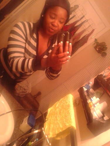 this life were liven in; a joke ! I trust know one (hardly) the devil was ones even a angel ! :) .....follow me i follow back ;)