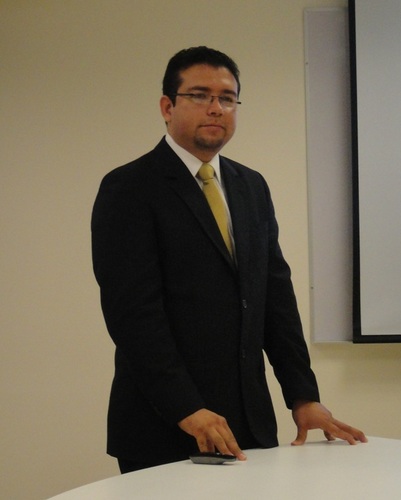 MD-PhD