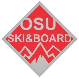 OSU Ski and Board Team Official | Check here for up to date info on events and news within OSU Ski and Board