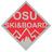 OSUSkiandBoard's profile image