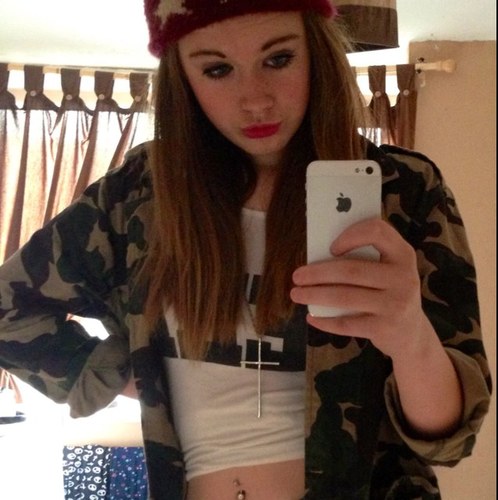 HollaIts_Cody's profile picture. 