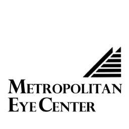 Metropolitan Eye Center is an ophthalmology and eye care practice that has been serving patients in the St. Clair Shores, Mich., community for over two decades.