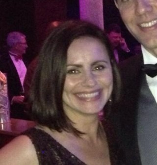 Mom to boy and his dog. Wife. Marketing and advertising junkie @ABC11_WTVD & partner @CreativeCountdo. A special passion for @DFSTNC