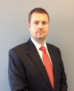 I help people find careers and companies find great employees.   10+ years of specialized recruitment in Pittsburgh. I tweet jobs and career and hiring advice.