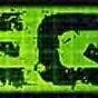 This is a official tweeter of the SunityNation  in YT:250subz in 7 days .Tweeter of members:          Leader: Sunity Liqo
