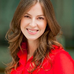 ericamalouf's profile picture. Digital Brand + CX Strategist, Insights Hunter, UX Researcher, Innovator, Storyteller | master's @GeorgetownPRCC, CA-grown @UCSanDiego | Insatiably curious.