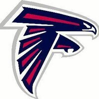 St. Augustine S.S. (@staugss) Twitter profile photo