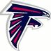 St. Augustine S.S. (@staugss) Twitter profile photo