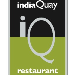 Award Winning Restaurant Toptable Top Rated 2007-2017 Tripadvisor 'Certificate of Excellence' 2009-2017