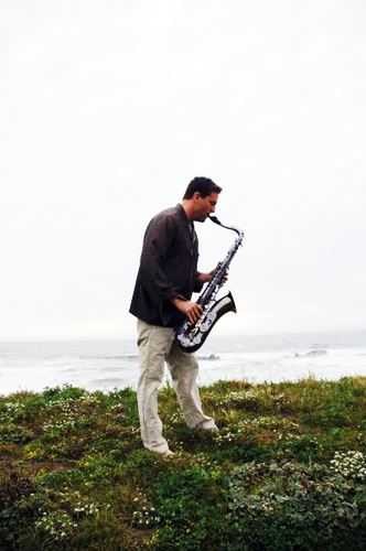 rosswalters's profile picture. Bible nerd. Harmonica enthusiast. Saxophone player. Songwriter. The father of four has spoken.