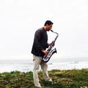 Ross Walters - @rosswalters - Twitter