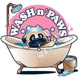 WASHnPAWS's profile picture. All natural dog grooming company from SoCAL. Pets are our passion.
Follow us on facebook: http://t.co/WUOchRtcQ7
And on Instagram @washnpaws