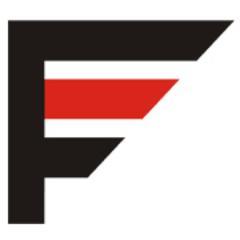 O maior portal forrozeiro do Brasil !