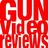 Gun Video Reviews
